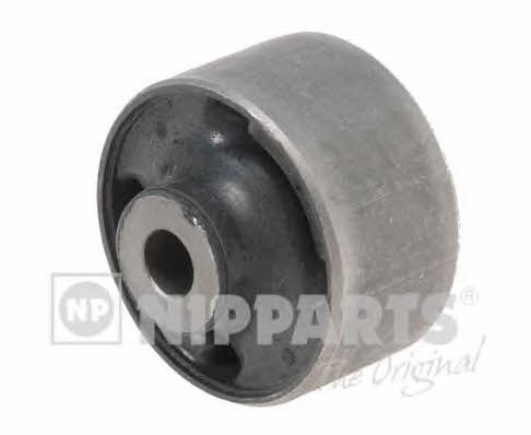rubber-mounting-n4230908-9856044