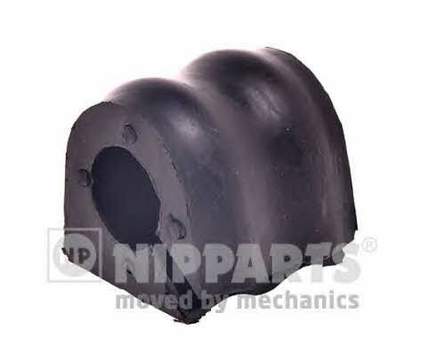 Nipparts N4231056 Front stabilizer bush N4231056