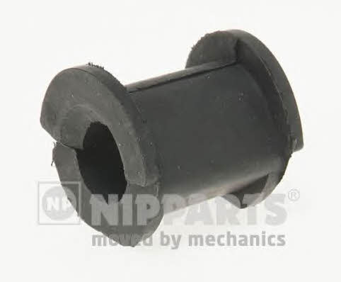 Nipparts N4232046 Front stabilizer bush N4232046