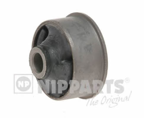 Buy Nipparts N4232069 at a low price in United Arab Emirates!