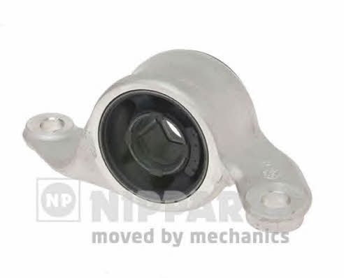 Nipparts N4234039 Silent block, front lower arm, rear right N4234039