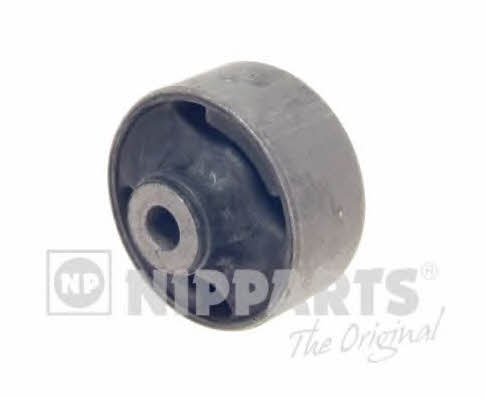 Nipparts N4234046 Silent block front lower arm front N4234046