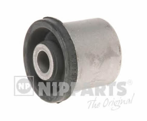 Nipparts N4235027 Silent block, front lower arm N4235027