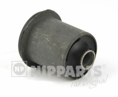 Nipparts N4238009 Silent block front lower arm front N4238009