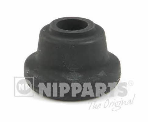 rubber-mounting-n4238013-9858671