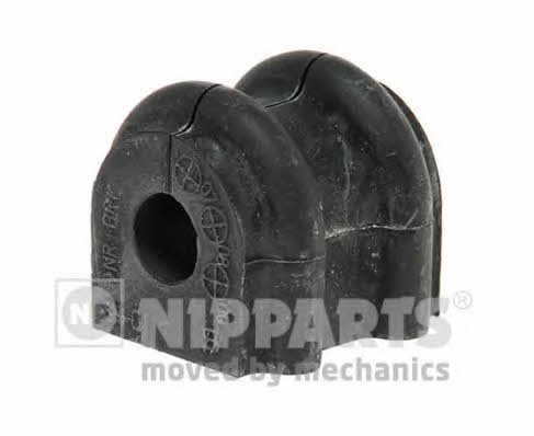 Nipparts N4250301 Rear stabilizer bush N4250301