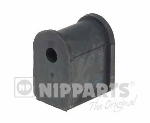 Nipparts N4250303 Rear stabilizer bush N4250303