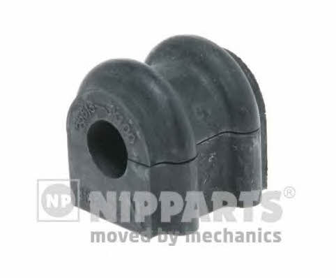 Nipparts N4250304 Rear stabilizer bush N4250304
