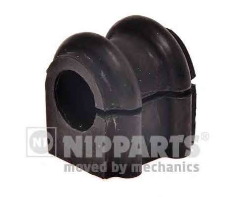 Nipparts N4270301 Front stabilizer bush N4270301