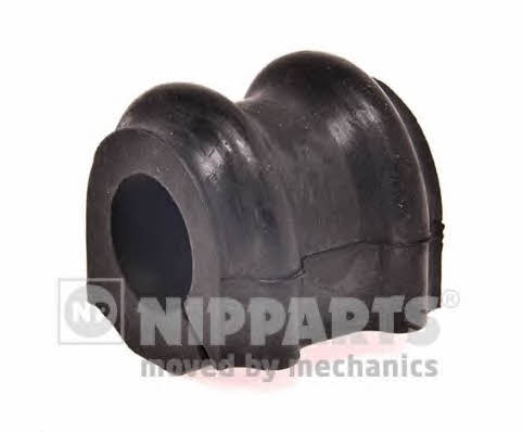 Nipparts N4270302 Front stabilizer bush N4270302