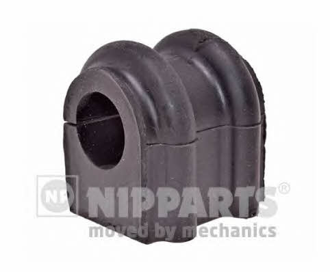 Nipparts N4270514 Front stabilizer bush N4270514