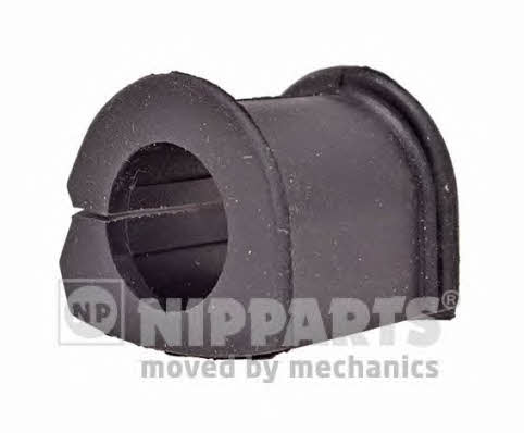 Nipparts N4270515 Front stabilizer bush N4270515