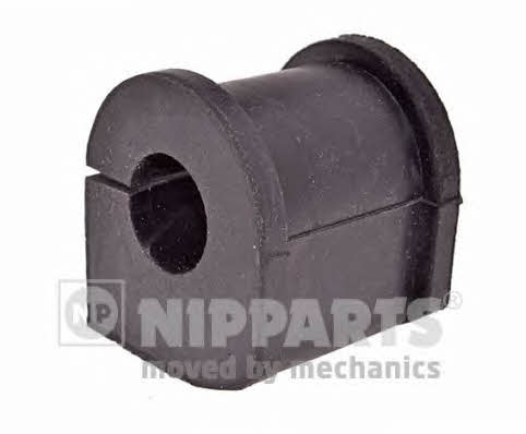 Nipparts N4270518 Front stabilizer bush N4270518