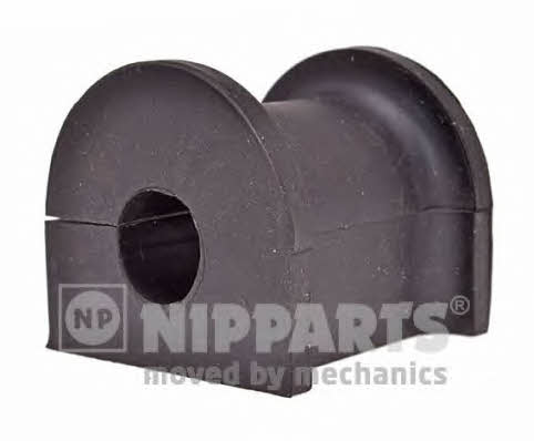 Nipparts N4270907 Front stabilizer bush N4270907