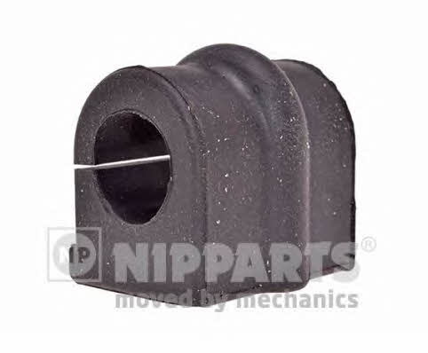 Nipparts N4270909 Front stabilizer bush N4270909