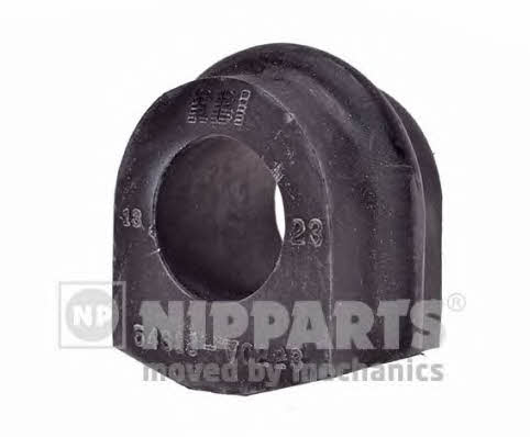 Nipparts N4271022 Front stabilizer bush N4271022
