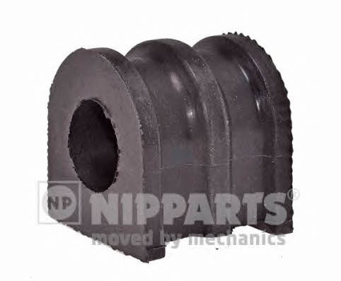 Nipparts N4271023 Front stabilizer bush N4271023