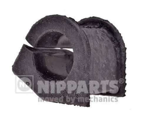 Nipparts N4272015 Front stabilizer bush N4272015