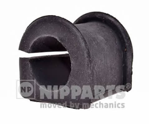Nipparts N4272018 Front stabilizer bush N4272018