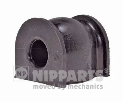 Nipparts N4274007 Front stabilizer bush N4274007