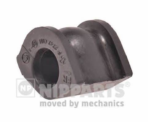 Buy Nipparts N4274008 at a low price in United Arab Emirates!
