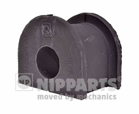 Nipparts N4290303 Rear stabilizer bush N4290303