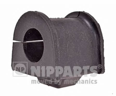 Nipparts N4290501 Front stabilizer bush N4290501