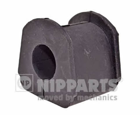 Nipparts N4290507 Rear stabilizer bush N4290507