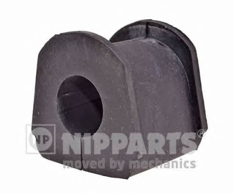 Nipparts N4290511 Rear stabilizer bush N4290511