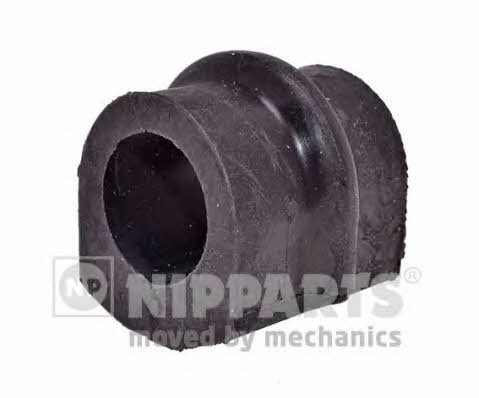 Nipparts N4291003 Rear stabilizer bush N4291003