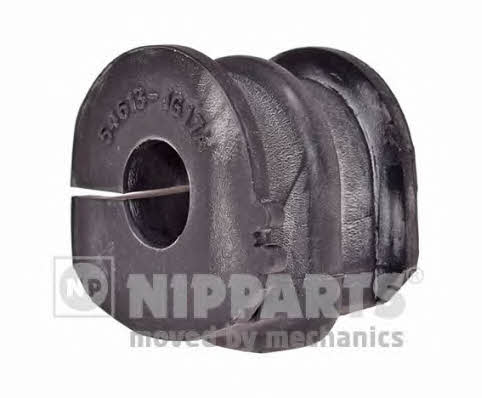 Nipparts N4291012 Rear stabilizer bush N4291012