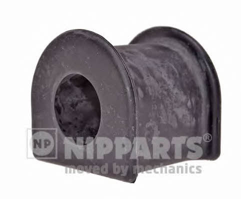 Nipparts N4292015 Rear stabilizer bush N4292015