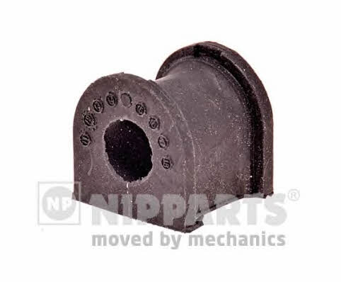 Nipparts N4293003 Rear stabilizer bush N4293003