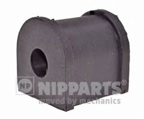Nipparts N4293007 Rear stabilizer bush N4293007