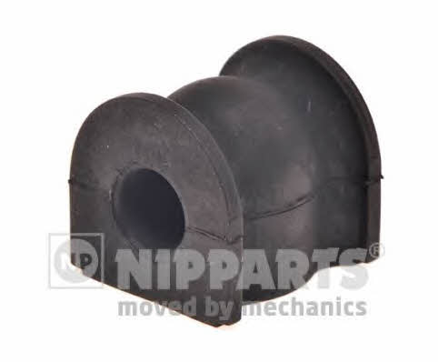 Nipparts N4294001 Rear stabilizer bush N4294001
