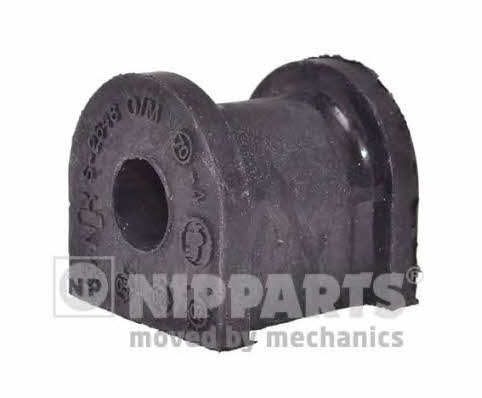 Nipparts N4294002 Rear stabilizer bush N4294002