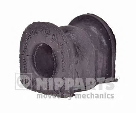 Nipparts N4294004 Rear stabilizer bush N4294004