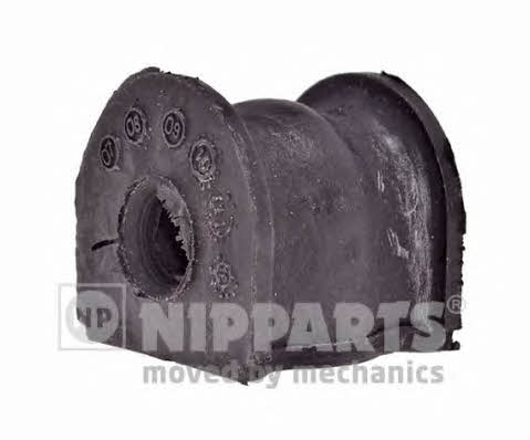 Nipparts N4294005 Rear stabilizer bush N4294005