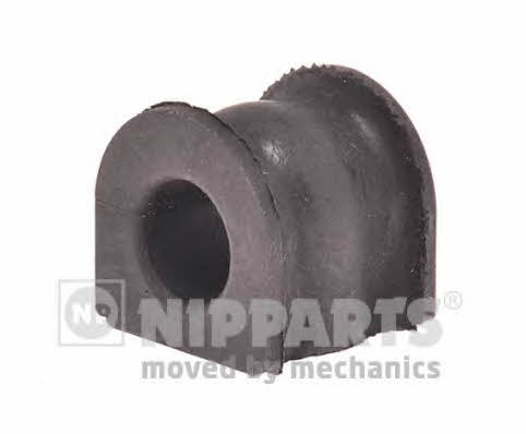 Nipparts N4294008 Rear stabilizer bush N4294008