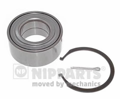 Nipparts N4700514 Wheel bearing kit N4700514