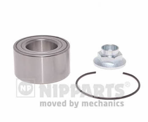 Nipparts N4700519 Wheel bearing kit N4700519