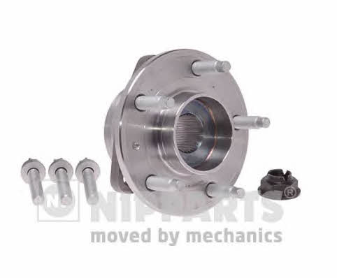 Nipparts N4700915 Wheel bearing kit N4700915