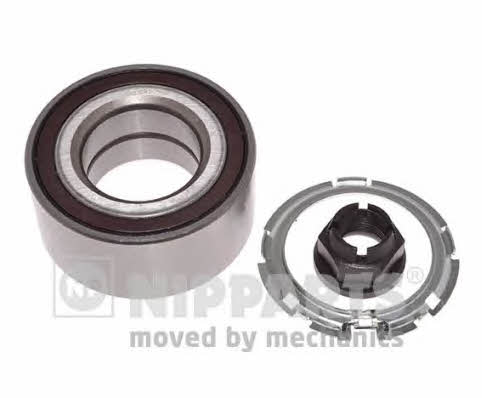 Nipparts N4701046 Wheel bearing kit N4701046
