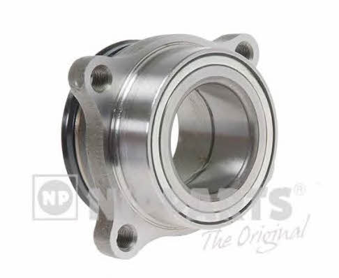 Nipparts N4702046 Wheel bearing kit N4702046