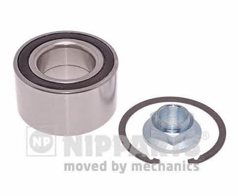 Nipparts N4703036 Wheel bearing kit N4703036