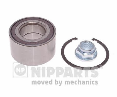 Nipparts N4703041 Wheel bearing kit N4703041