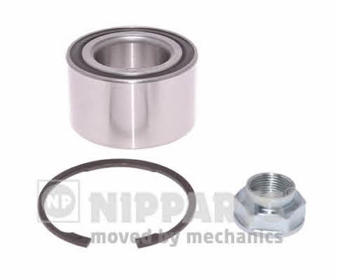 front-wheel-bearing-kit-n4704036-9885707