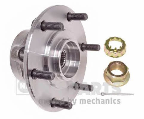 Nipparts N4705026 Wheel bearing kit N4705026
