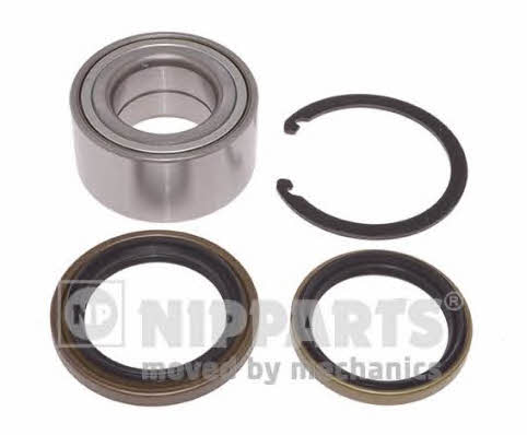 Nipparts N4705027 Wheel bearing kit N4705027