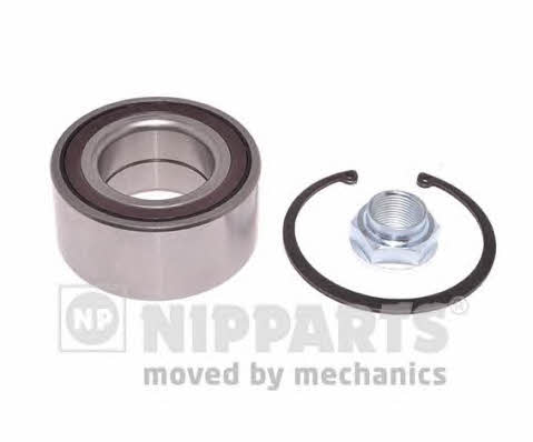 Nipparts N4708014 Wheel bearing kit N4708014